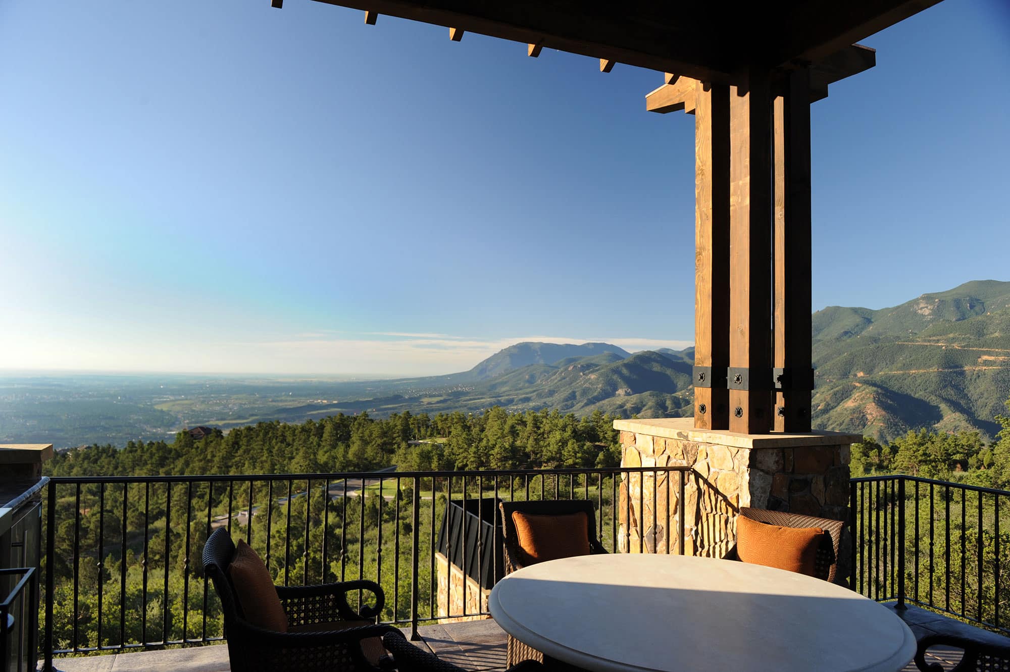front-range-view-from-custom-deck-colorado-springs