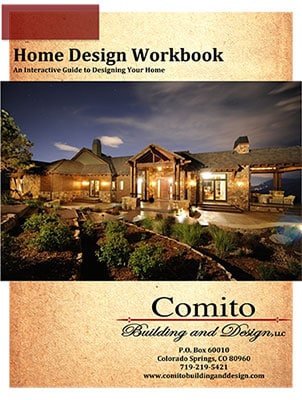 comito-home-design-workbook-cover