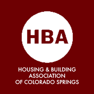 HBA-home-building-association-colorado-springs