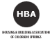 HBA-housing-building-association