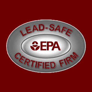 lead-safe-certified-firm-EPA