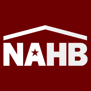 NAHB-logo-national-association-home-builders
