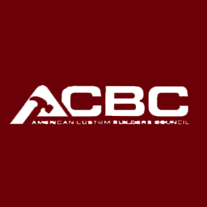 ACBC-american-custom-builders-council-logo